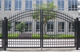 ��\�Fˇ���T�S�� ���P䓴��T �X�Ͻ��͹��Fˇ�T �����Fˇ�T��r