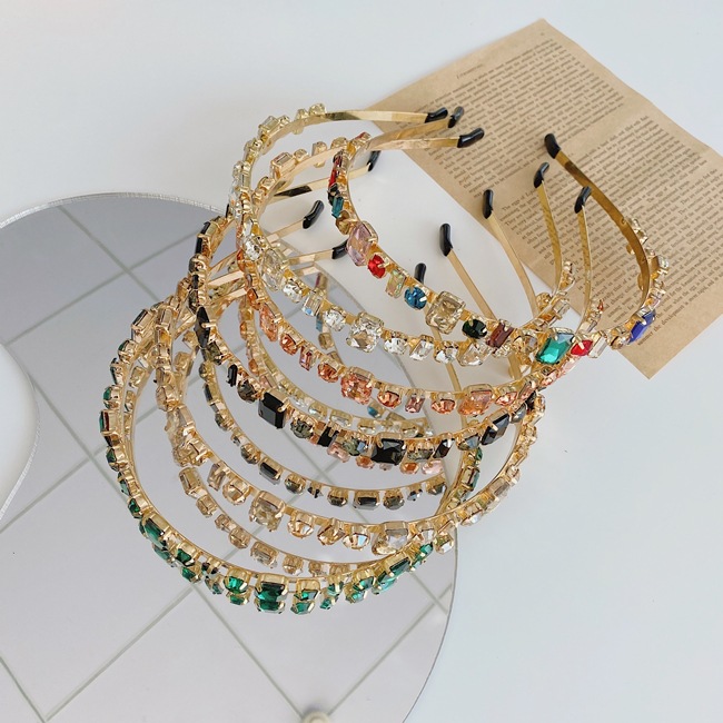 2020-08-16 145712_副本.jpg