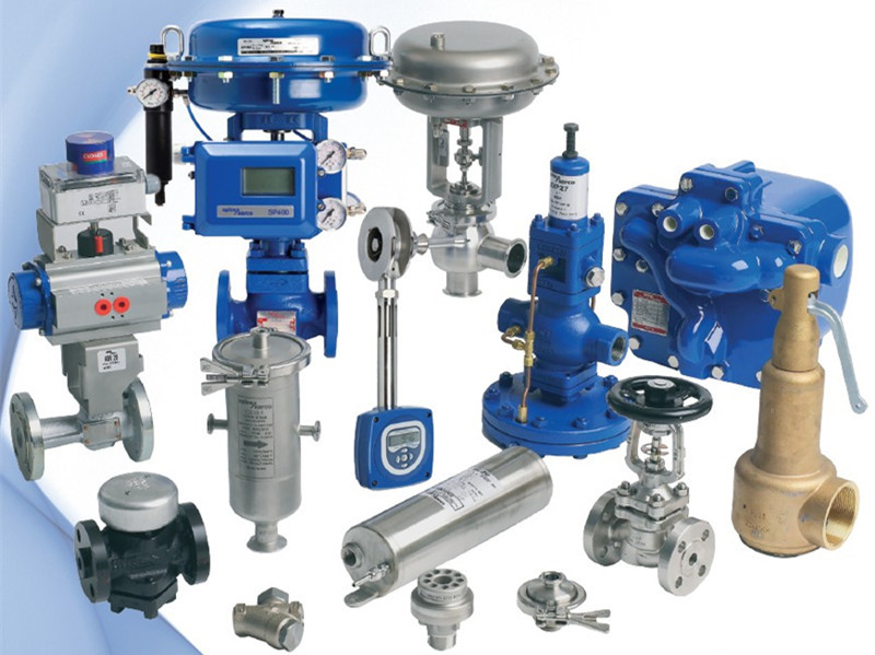 SPIRAX SARCO斯派莎克APT14自动疏水阀泵 DM40XDN25 斯派沙克-阿里巴巴