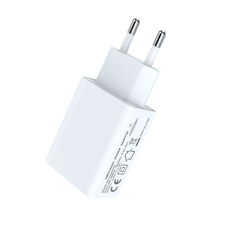 Mobile phone, charger, power adapters charging, 5v, 2A