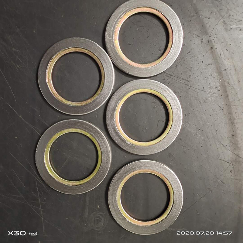 ffce1186104acf370b7adc2343bffb