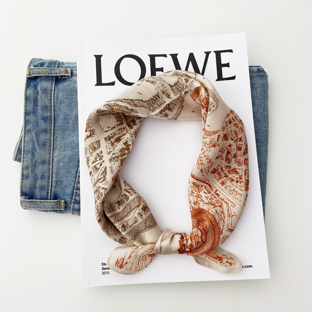 微信图片_20200514224135