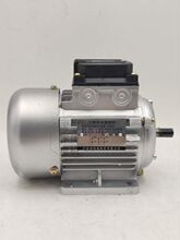 YST5634 180W���ஐ��늄әC����w�R늙C�S���a 380V���Rɭ