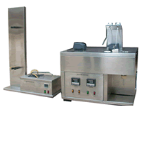 原油蜡含量测定仪     MHY-1403    配件