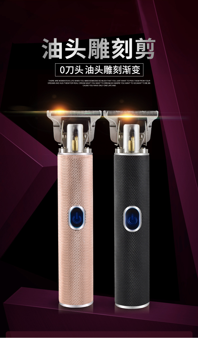 h2uVi/KmxdRY7tv/93nYTDzc/EtNwdpHXCy4