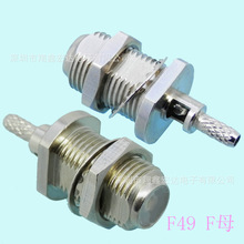 9.5TV�ҕ��܇�쾀90�Ȳ����lRF���lͬ�SF�^�����^ĸ���B����