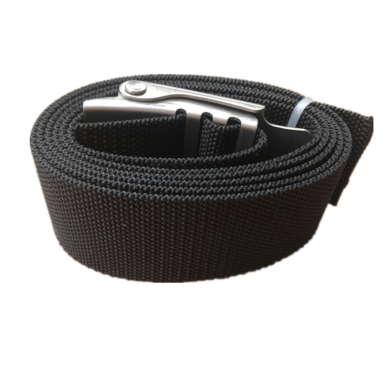 QQ图片20200720000936