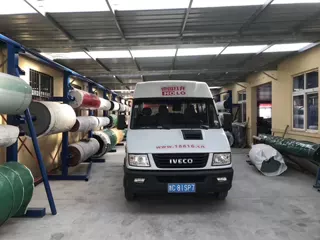 PVC/PU皮带接头上门服务 全国皮带输送带上门接头无缝接口维修