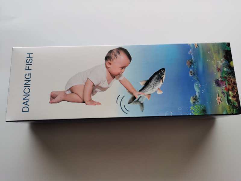 微信图片_20200331211957