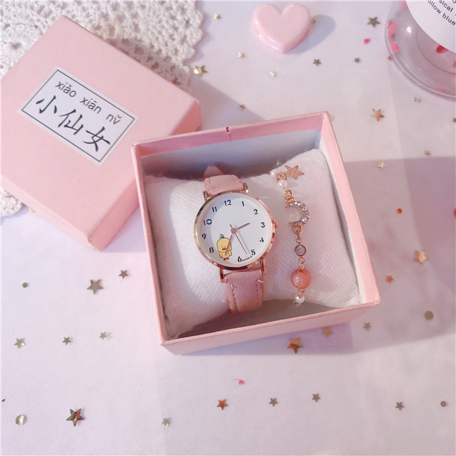 i2 XifKkz9SEOZoouDvmzTbqGerkyONtuZZ9