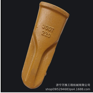 ɽ���ھ�C���SE210W߅�XJ221-63A-000070 ���� ���X �X��