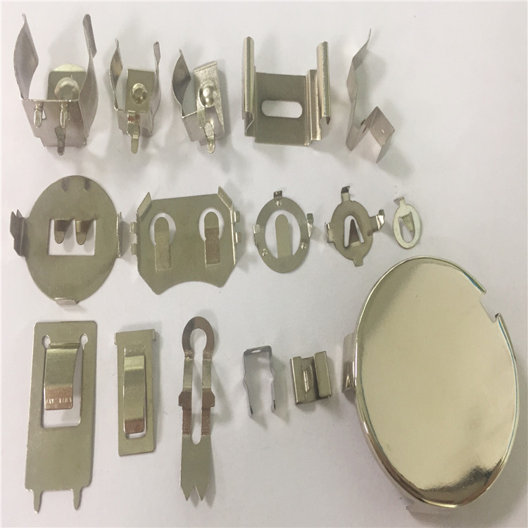 微信图片_20180807100657