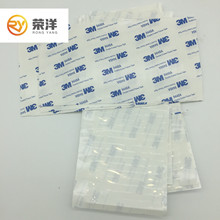 �|ݸ͸��PET�zƬ,PET͸������Ƭ,PET�|Ƭ,����Ҏ����