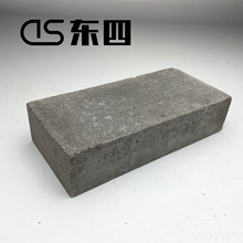 北京 灰砂磚 水泥磚 標磚 非黏土燒結磚免燒磚 MU10 15 20