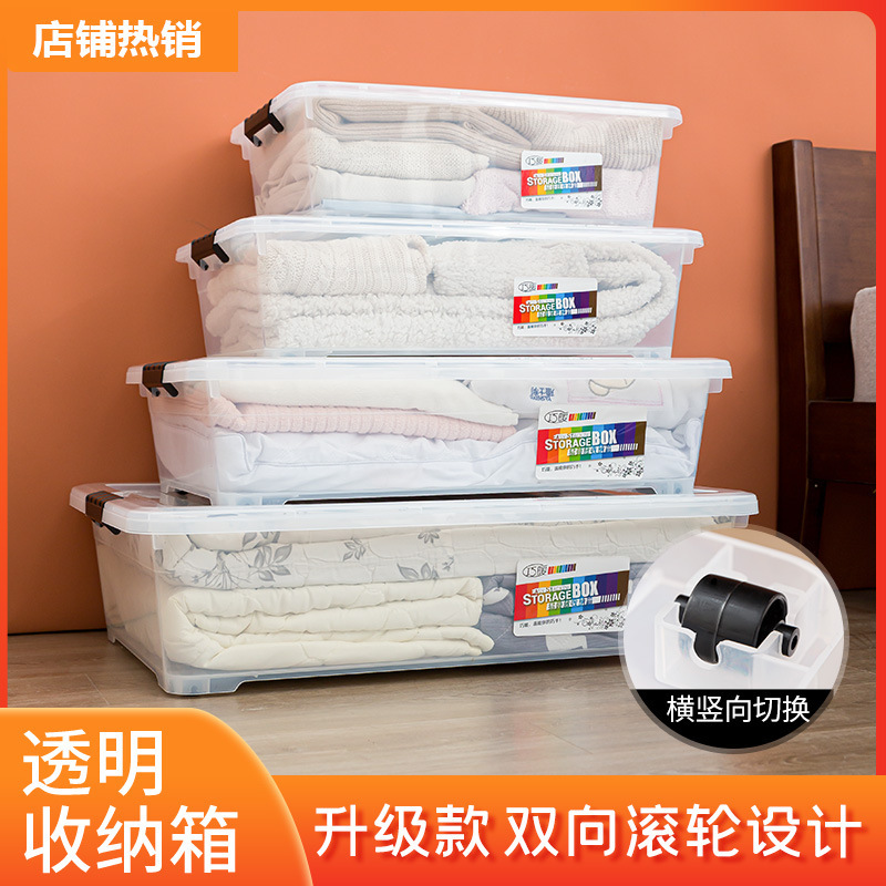 Reprehenderit qui in ea