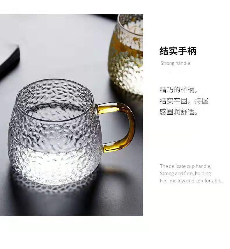 mmexport1587137104791