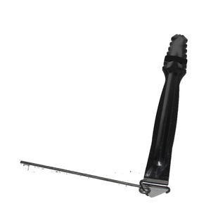 ������ˮ��ˮ��̿�Aˮ���؟�������ˮ������HookahClamp����