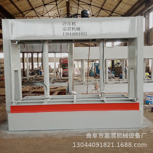 ����1.5���г��䉺�C �z�ϰ�ճ�϶����䉺�C ���l����ֱ�N����C