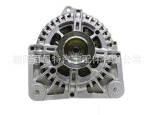 LRA02350 7711135332 8200290215 2542663 437439 TG11C010�l늙C