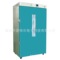 廠家直售DHG-9920A型工業立式干燥箱電熱恒溫 鼓風烘高溫烤箱