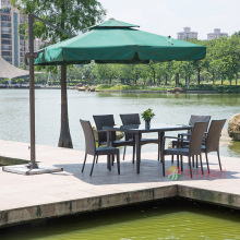 ͥԺ���������پ����� �����׽M�ϑ����������̨����ͥԺPE��