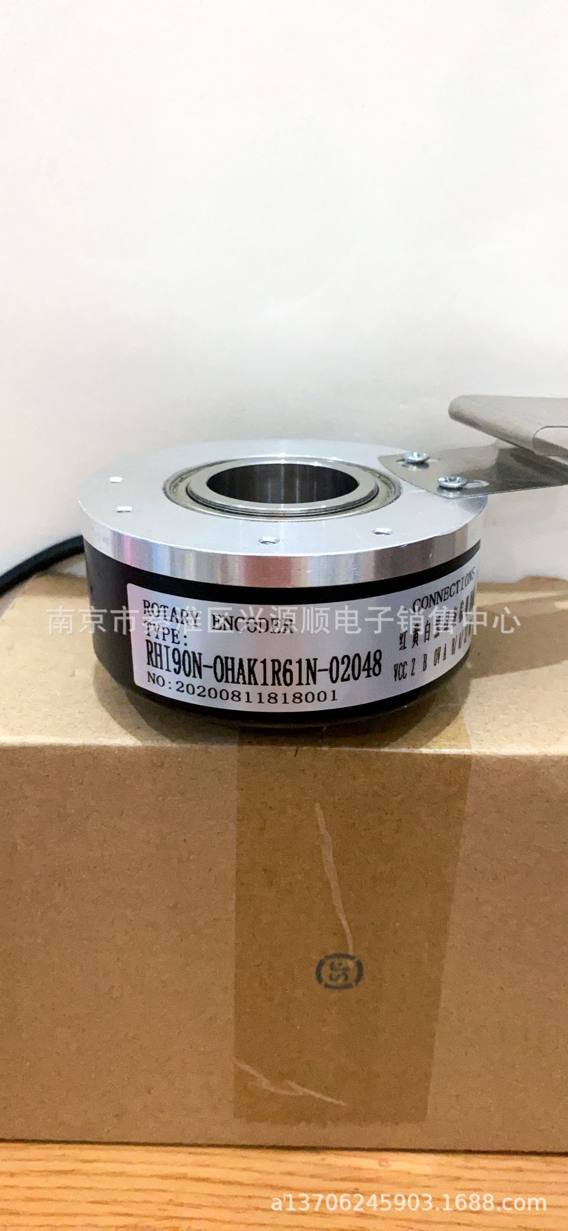 ZSF6215--009CW--360BZ3--12--24C RHI90N-0IAK1R61N-01024编码器