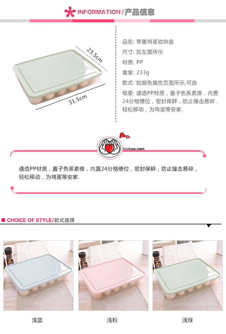 gWmWivOiz9St5Ja2ZAYyYOAwm0ABg+W4kgW1