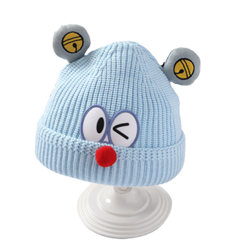 浅蓝-removebg-preview