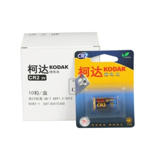 ���_3V CR2�늳����������C늳� CR15266 CR-2W CR123A CR17345