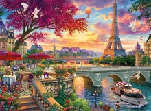 �S�����l���Q�����ldiy�ʯ�������F���͏d����L���ʯ��