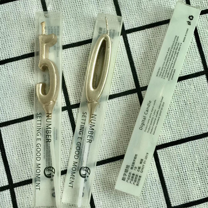 db20a1023642dc5c4553d89378a7c7