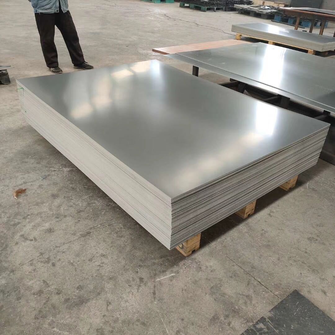 厂家批发pvc板材加工零切防水阻燃灰色聚氯乙烯板硬质pvc塑料板-阿里巴巴