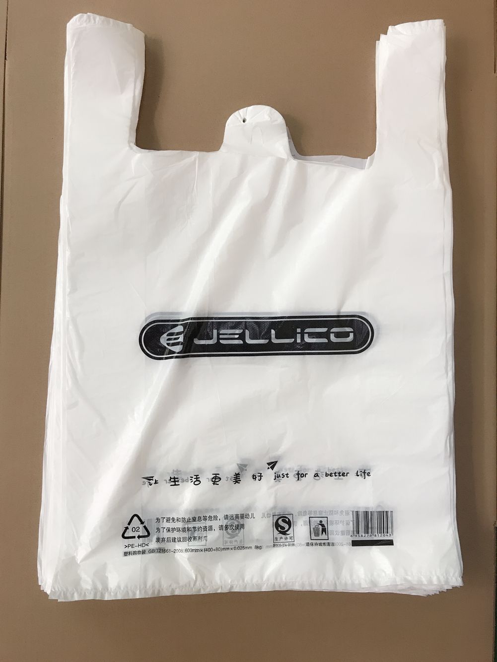 5BD742C09E3C34D4184DA2A928C473