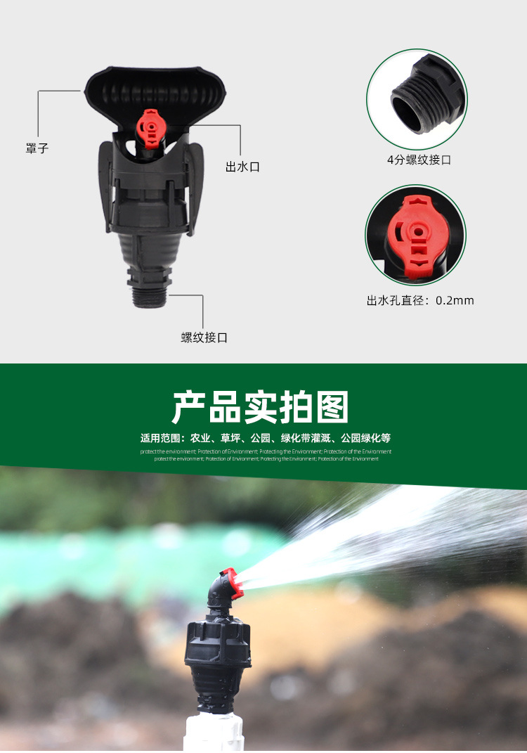 C-_Users_Administrator_Desktop