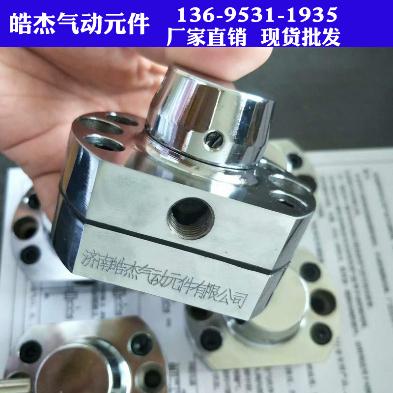 K34R8AB-L6,K34R8B-L8,K34R8B-L10,K34R8B-L15,K34R8B-L20