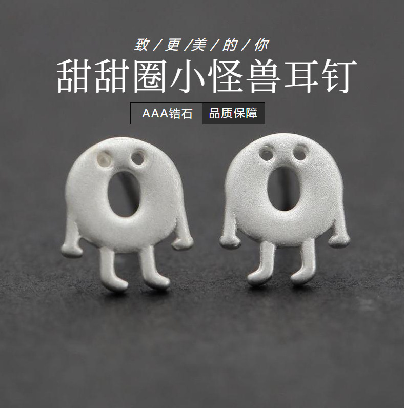 i2uUjf6mxdTrdS48SARxxL1YrkdXiXTNPS3h