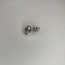 CCB�����ҿ��ֹ�diy���ϸ���������������ɢ������Ʒ���