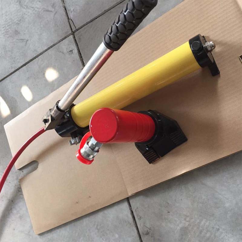 GYKM-10/100液压开门器  厂家 GYKM-10/100液压开门器