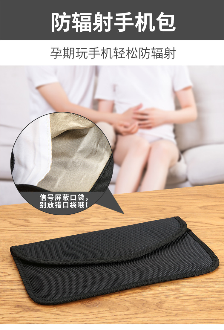 详情_04