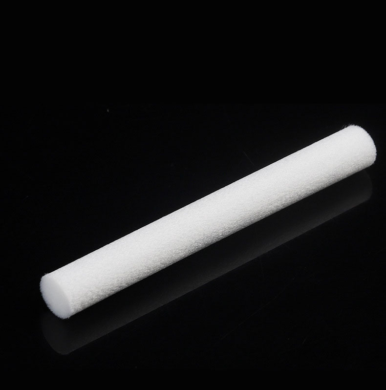 15858800777_1696534944