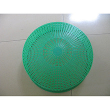 ����ˮ��/�Bֳ��/�����Bֳ��/��ˮ�Bֳ��/�~݆ˮ��/470*134