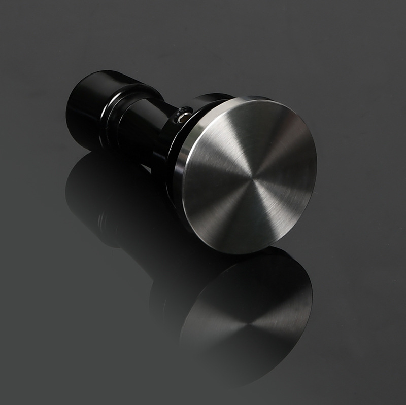 德国款压粉器底座