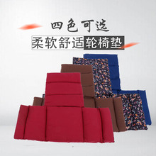 �Ӻ�݆�����|���|݆��������÷��쯏�|�A�����|͸�����m���l