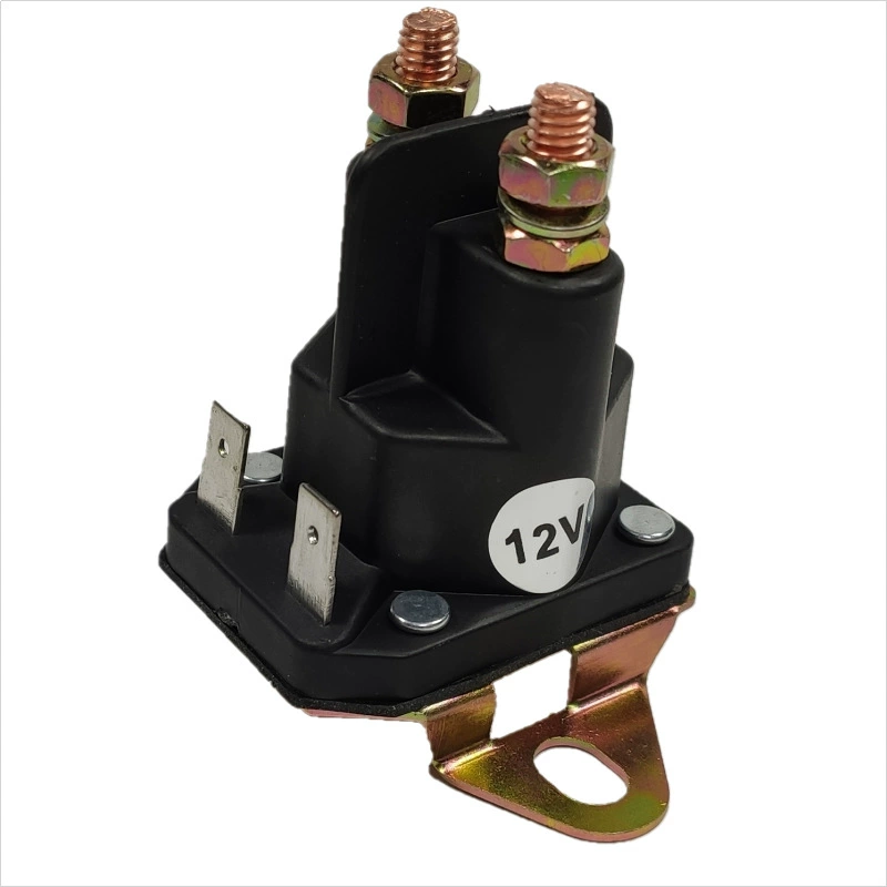 3011.11 Proline MTD Cub Cadet 725-06153A
