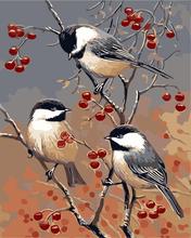 �����ͮ�diy�����Ͳʮ��ӹ����l �羳���R�d���l40*50�b�