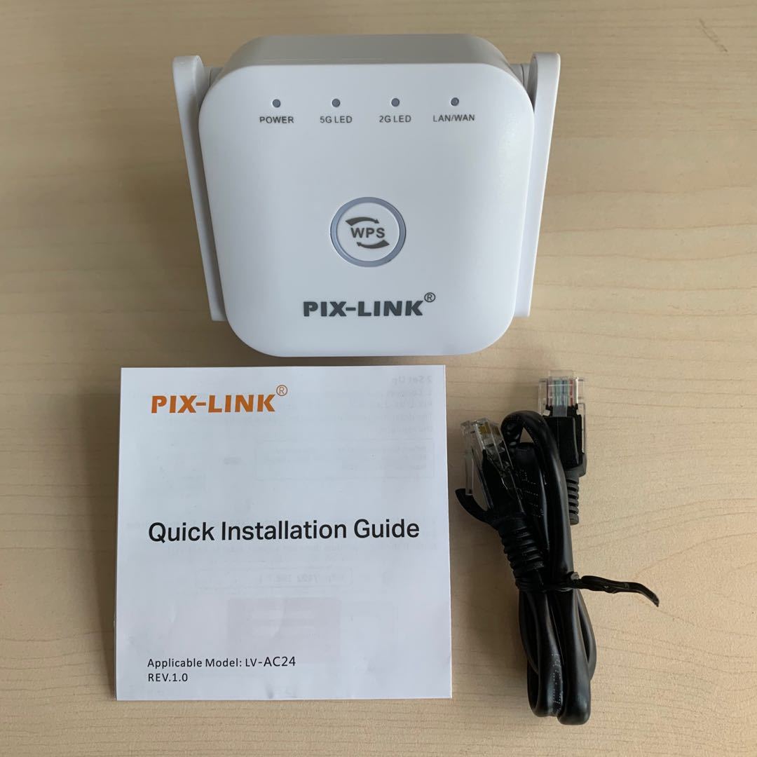 微信图片_2020081509492246