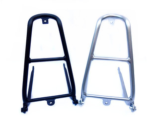 for  Rear rackС��؛�����b�p�����X�Ͻ�؛�� С��β��
