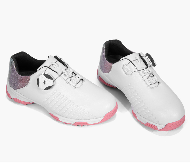 O1CN013DpLds2FSdHehKvpq_!!6513