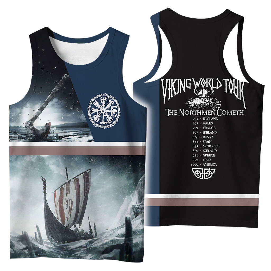 viking-world-tour-3d-all-over-