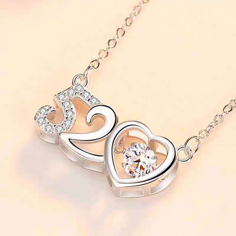 微信图片_202010181321568